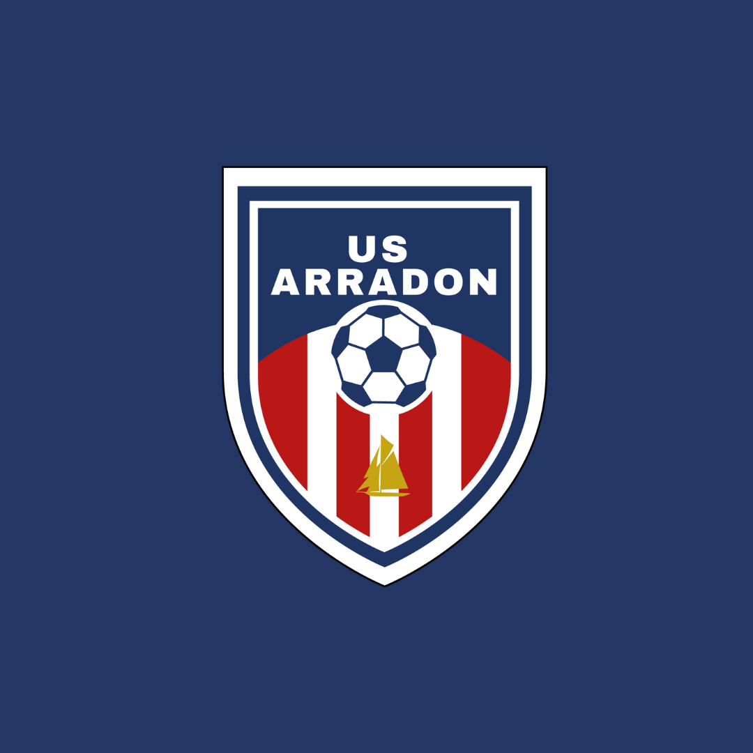 US ARRADON FOOTBALL